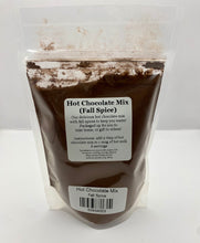 Load image into Gallery viewer, Hot Chocolate Mix