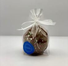 Load image into Gallery viewer, Almond Toffee Ornament