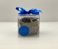 Load image into Gallery viewer, Peppermint Bites (Gift Box)