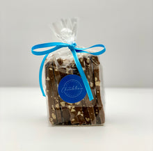 Load image into Gallery viewer, Roasted Nut Bark