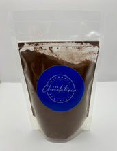 Load image into Gallery viewer, Hot Chocolate Mix