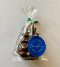 Load image into Gallery viewer, Peanut Butter Tree