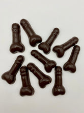 Load image into Gallery viewer, Bag of Dicks