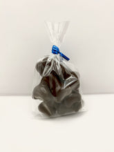 Load image into Gallery viewer, Bag of Dicks