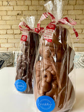 Load image into Gallery viewer, Big Snowman