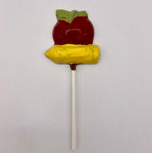 Load image into Gallery viewer, Apple Lolly