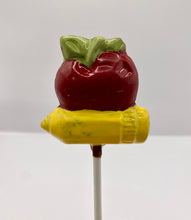 Load image into Gallery viewer, Apple Lolly