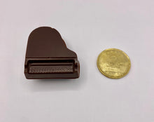 Load image into Gallery viewer, Mini Piano