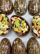 Load image into Gallery viewer, Smash Egg - PRE-ORDER