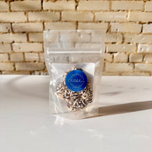 Load image into Gallery viewer, Chocolate Dates