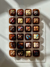 Load image into Gallery viewer, Advent Calendar