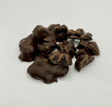 Load image into Gallery viewer, Berry Clusters