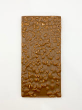 Load image into Gallery viewer, Crispy Cereal Bar