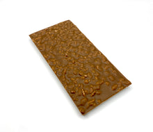 Load image into Gallery viewer, Crispy Cereal Bar