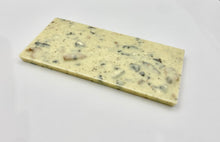 Load image into Gallery viewer, Milk & Cookies Bar