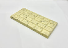 Load image into Gallery viewer, Milk & Cookies Bar