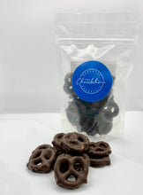Load image into Gallery viewer, Pretzels