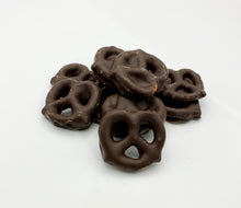Load image into Gallery viewer, Pretzels