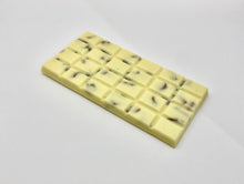 Load image into Gallery viewer, Strawberries & Cream Bar