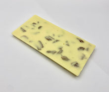 Load image into Gallery viewer, Strawberries & Cream Bar