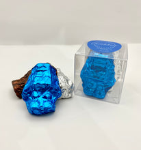 Load image into Gallery viewer, Shock Bots