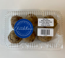 Load image into Gallery viewer, Kitchen Sink Cookie Dough (Bake at Home)