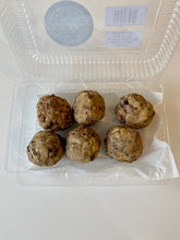 Load image into Gallery viewer, Kitchen Sink Cookie Dough (Bake at Home)