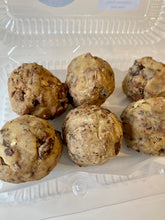 Load image into Gallery viewer, Kitchen Sink Cookie Dough (Bake at Home)