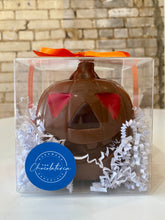 Load image into Gallery viewer, Trick or Treat Smash Pumpkin