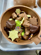 Load image into Gallery viewer, Smash Ornament