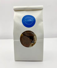 Load image into Gallery viewer, Butter Shortbread