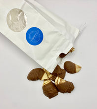 Load image into Gallery viewer, Butter Shortbread