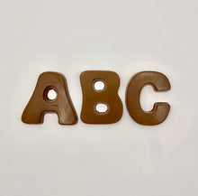 Load image into Gallery viewer, Letters and Numbers