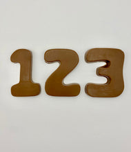 Load image into Gallery viewer, Letters and Numbers