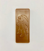 Load image into Gallery viewer, Praline Bunny Bar