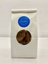 Load image into Gallery viewer, Pecan Shortbread