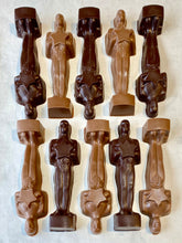 Load image into Gallery viewer, Award Statue