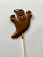 Load image into Gallery viewer, Ghost Lolly