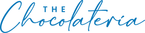 The Chocolateria logo