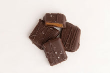 Load image into Gallery viewer, Sea Salt Buttercrunch