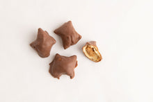 Load image into Gallery viewer, Peanut Butter Pretzels