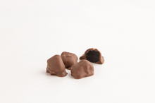 Load image into Gallery viewer, Reindeer Poop