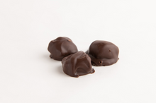 Load image into Gallery viewer, Reindeer Poop