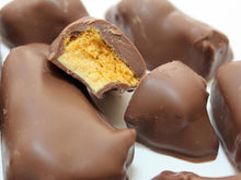 Load image into Gallery viewer, Sponge Toffee