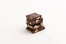 Load image into Gallery viewer, Burnt Hazelnut Bark