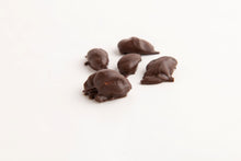 Load image into Gallery viewer, House Roasted Almonds