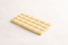 Load image into Gallery viewer, Birthday Cake Bar