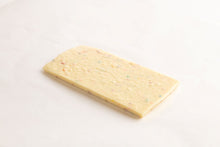 Load image into Gallery viewer, Birthday Cake Bar