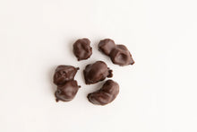 Load image into Gallery viewer, Dried Cherries