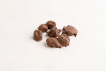 Load image into Gallery viewer, Dried Cherries